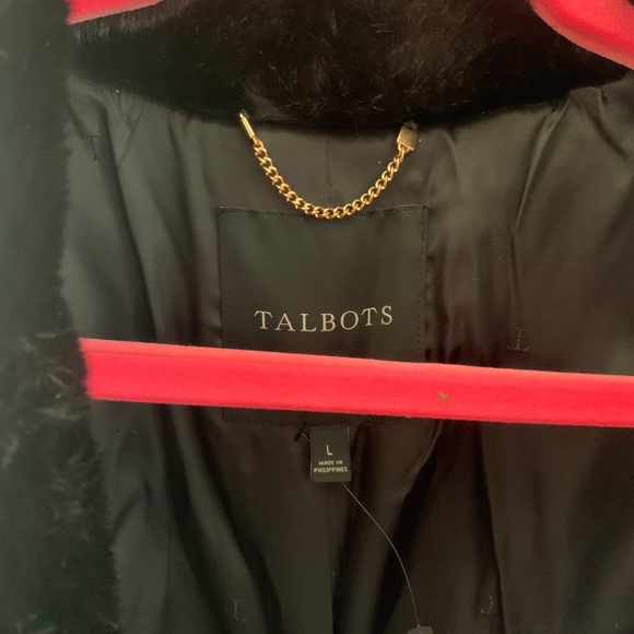 Talbots - Picture 2 of 4